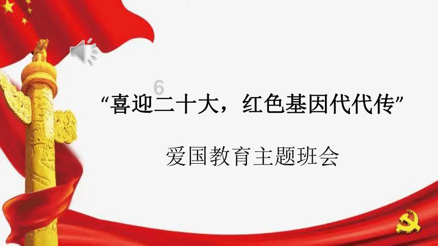 乾隆的“试婚宫女”,侍寝后让他终身怀念,却在多年后痛骂她儿子
